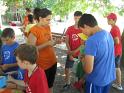 Grest_3-7 011